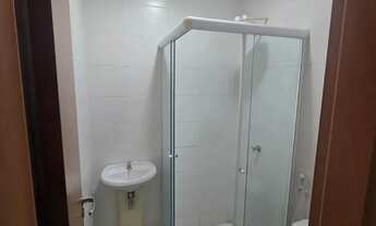 Imagem 6: Apartamento para aluguel com 2 suítes em Umarizal - Belém - PA