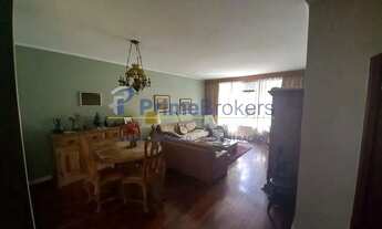 Imagem: Casa à venda e locação 300 m2 a.u - 465