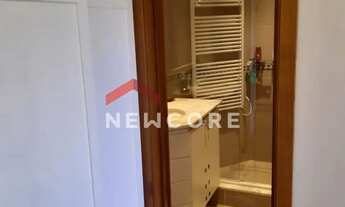 Imagem 7: Apartamento em Rua João Alfredo Schneider - Planalto - Gramado/RS