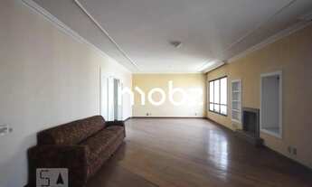 Imagem 4: Apartamento à venda na Rua Algemesi, 164 - Panamby - São Paulo - SP - CEP: 05717-190