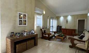 Imagem 4: Casa à venda em Campinas, Jardim Santa Marcelina, com 3 quartos, com 240 m²