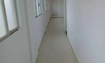 Imagem 7: Apartamento de 250 m² no Centro de Santo André 4 quartos, 3 vagas, frente