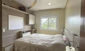 Imagem 6: Apartamento à venda no bairro Jardim Eldorado - Caxias do Sul/RS