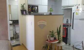 Imagem 7: Yuni Previdenciários - Não Perca essa oportunidade!