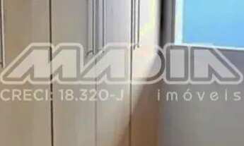 Imagem 7: Casa - Condomínio Villaggio Fiorentino - Valinhos