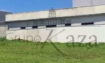 Imagem: Oportunidade - Terreno em Condomínio