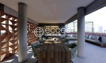 Imagem 5: Apartamento à venda, 3 quartos, 1 suíte, 2 vagas, Nova Suíssa - Belo Horizonte/MG