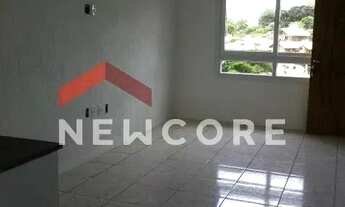 Imagem 2: Apartamento em Londres - Eugênio Ferreira - Canela/RS