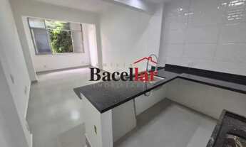 Imagem 2: Apartamento : / Residencial / Botafogo