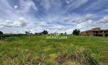 Imagem 6: Terreno à venda, 1201 m² por R$ 350.000,00 - Condomínio Gran Royalle - Igarapé/MG