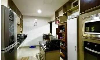 Imagem 4: Imóvel para aluguel e venda com 300 metros quadrados com 3 suites terreno 1200m2