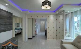 Imagem 3: Apartamento à venda no Centro de Camboriú/Residencial Olímpia