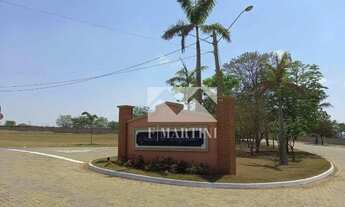 Imagem 2: Casa com 3 dormitórios à venda, 127 m² por R$ 1.150.000,00 - Quinta do Engenho - Rio das P