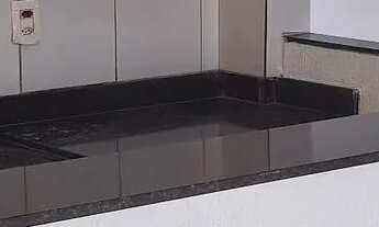 Imagem 3: Aluguel Apartamento