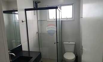 Imagem 6: Apartamento para locação Condomínio Reserva Europa Jardim São Carlos/SP