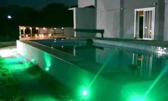 Imagem 5: CASA ASSOBRADADA - CACHOERINHA - SP