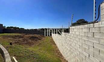 Imagem 3: Terreno à venda em Residencial Village D´Avignon: condomínio de alto padrão em Sorocaba, c