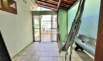 Imagem 7: Casa à venda no Bairro Piratininga com 2 quartos , 2 banheiros e 4 vagas