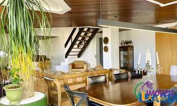 Imagem 7: DUPLEX - SUMARÉ - SP