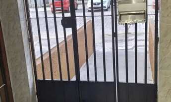 Imagem 4: OPORTUNIDADE Apartamento à venda no Largo de Roma