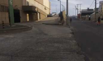 Imagem 7: 1/4 escada pimeiro andar,nao tem garagem,a 100mt praia,mercdo