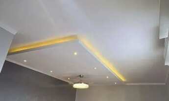 Imagem 2: Apartamento com 2 dormitórios à venda, 120 m² por R$ 350.000,00 - Vila Cardia - Bauru/SP