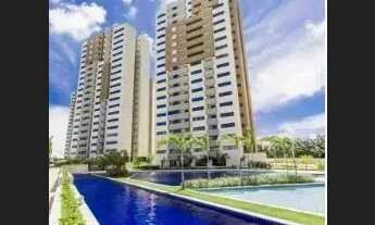 Imagem 6: CENTRAL PARK OPORTUNIDADE