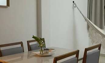 Imagem 6: Aluguel de quarto para homens