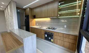 Imagem 3: Apartamento águas claras