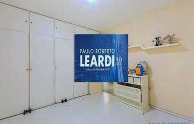 Imagem 5: SOBRADO - CITY PINHEIROS - SP