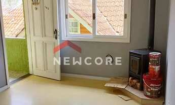 Imagem 4: Apartamento em Rua Amapá - Dutra - Gramado/RS