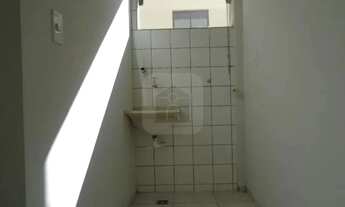 Imagem 7: Apartamento à Venda