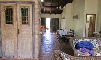 Imagem 4: Casa em Rolante - Centro - Imbé/RS