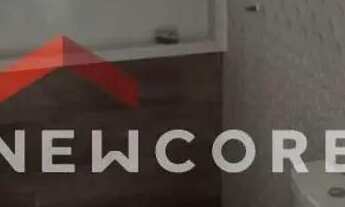 Imagem 7: Casa em Rua Francisca Júlia da Silva - Veredas - Campos dos Goytacazes/RJ