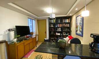 Imagem 2: Apartamento em Beco Pedro Rodrigues Bittencourt - Vila Nova - Porto Alegre/RS