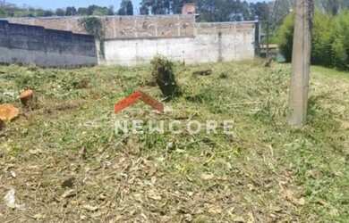 Imagem 6: Lote em condomínio em Rua Auverne - Represa - Ribeirão Pires/SP