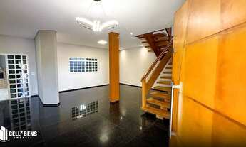 Imagem 4: Casa residencial próx. ao Posto Chiesa