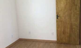 Imagem 5: Apartamento para Venda - 77.73m², 3 dormitórios, 1 vaga - Jardim Lindóia