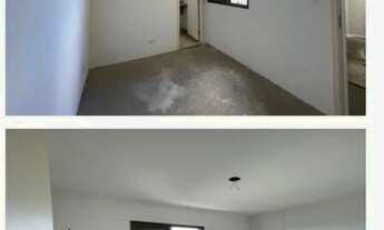 Imagem 4: Apartamento Isabela ao lado Vale Sul Shopping