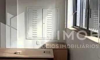 Imagem 4: Casa - Cambuí - Campinas