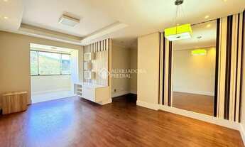 Imagem: Imóvel para venda com 78 metros quadrados