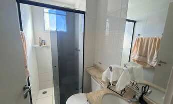 Imagem 6: APARTAMENTO NA AV. ABEL CABRAL