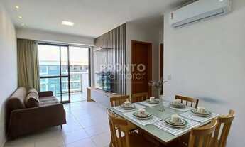 Imagem 3: Apartamento com 2 quartos em Centro