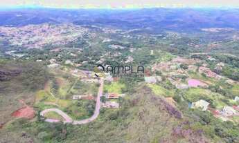 Imagem 6: Lotes em Condomínio à venda, Veredas das Geraes - Nova Lima/MG