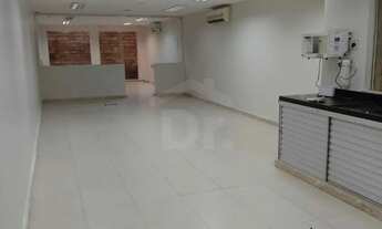 Imagem 7: PONTO COMERCIAL COMERCIAL em Belém - PA, MARCO