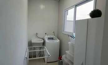 Imagem 7: CASA PARA LOCAÇÃO SANTA GIOVANA, JUNDIAÍ-SP