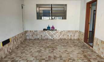 Imagem 7: Casa semi mobiliada à venda no bairro Sítio Gaúcho em Gravataí