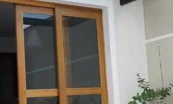 Imagem 4: Sobrado em Rua João Ribeiro - Campestre - Santo André/SP