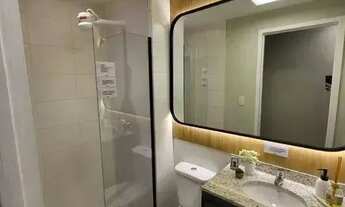 Imagem 5: Apartamento para Venda em São Paulo, Vila Carrão, 2 dormitórios, 1 suíte, 2 banheiros, 2 v