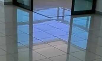 Imagem: 4 Suítes na Avenida Boa Viagem